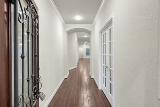 126 Pioneer Canyon Pl in Tomball, TX - Building Photo - Building Photo