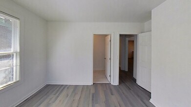 507 Marianna St in Memphis, TN - Building Photo - Building Photo