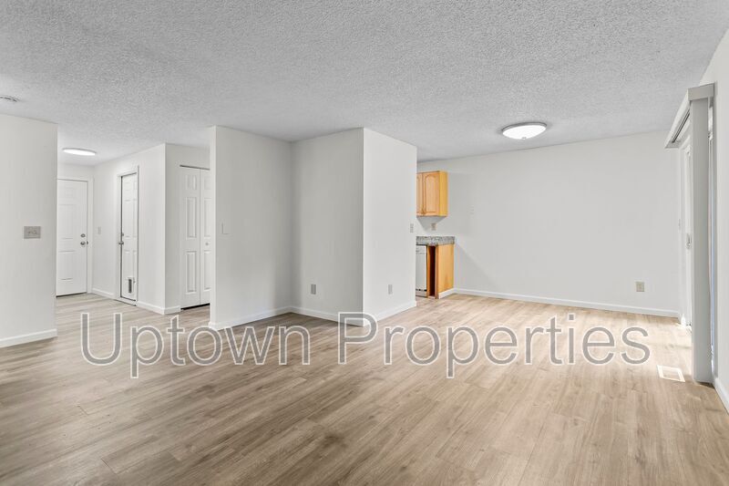 19578 SW 68th Ave in Tualatin, OR - Building Photo