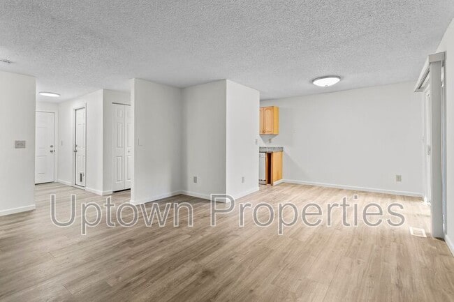 property at 19578 SW 68th Ave