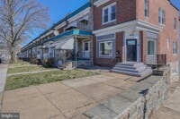 6901 Harford Rd photo'