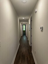 1330 Harrison Ave in New Orleans, LA - Foto de edificio - Building Photo