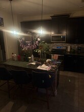 11942 Sonnet Ave in Orlando, FL - Building Photo - Building Photo