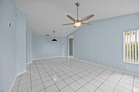 6053 Strawberry Fields Way in Greenacres, FL - Building Photo - Building Photo