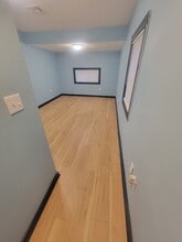 2200 S Seneca St in Wichita, KS - Building Photo - Building Photo