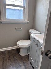 3017 Kleinpell St in Flint, MI - Building Photo - Building Photo