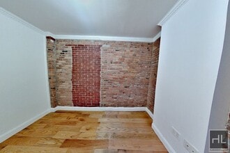 East 100th Street in New York, NY - Building Photo - Building Photo