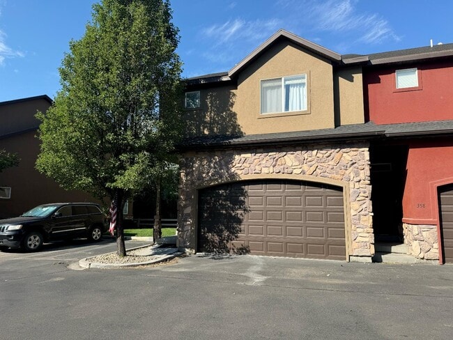 362 S 790 W in Pleasant Grove, UT - Building Photo - Building Photo