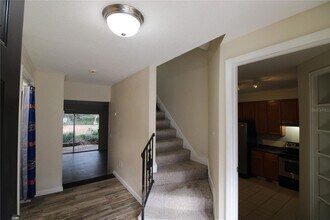 507 NW 39th Rd, Unit 159 in Gainesville, FL - Building Photo - Building Photo