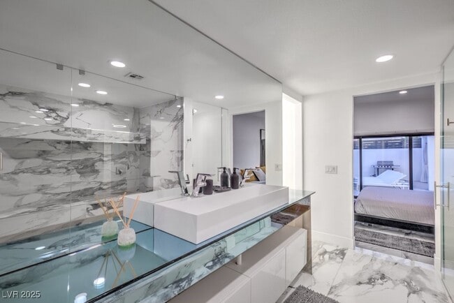 property at 5785 Edna Ave