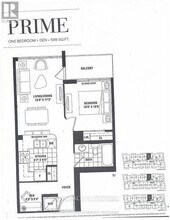 4955-4955 Yonge St in Toronto, ON - Building Photo - Building Photo