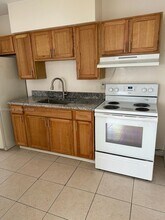 756 NW 5th St in Hallandale Beach, FL - Building Photo - Building Photo