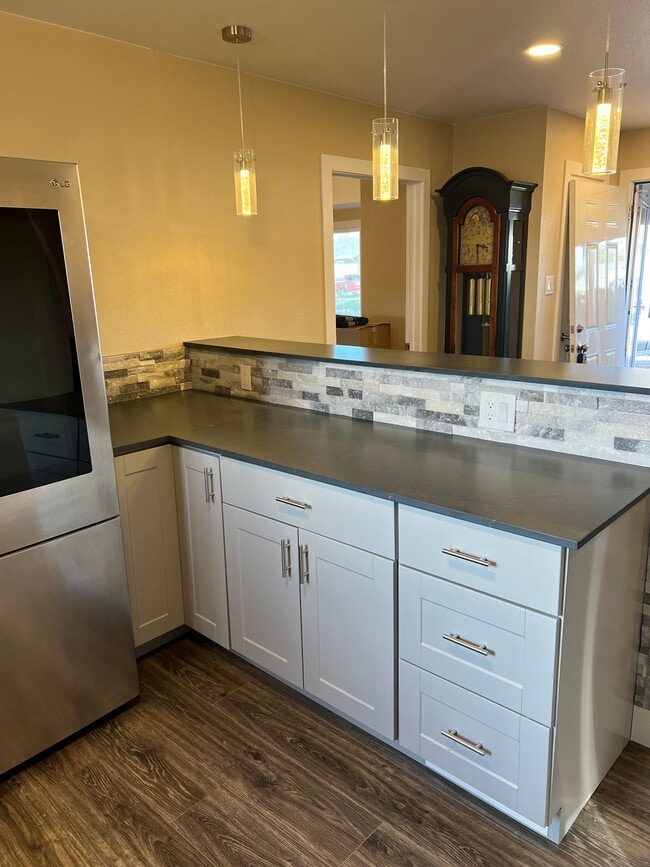 241 California St in Sterling, CO - Building Photo - Building Photo