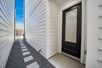 4806 Cochran St in Houston, TX - Building Photo - Building Photo