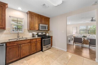1603 Berene Ave in Austin, TX - Building Photo - Building Photo