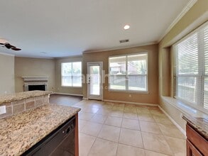 13826 McKinney Creek Ln in Houston, TX - Building Photo - Building Photo