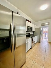 633 Parsons St SW in Atlanta, GA - Building Photo - Building Photo