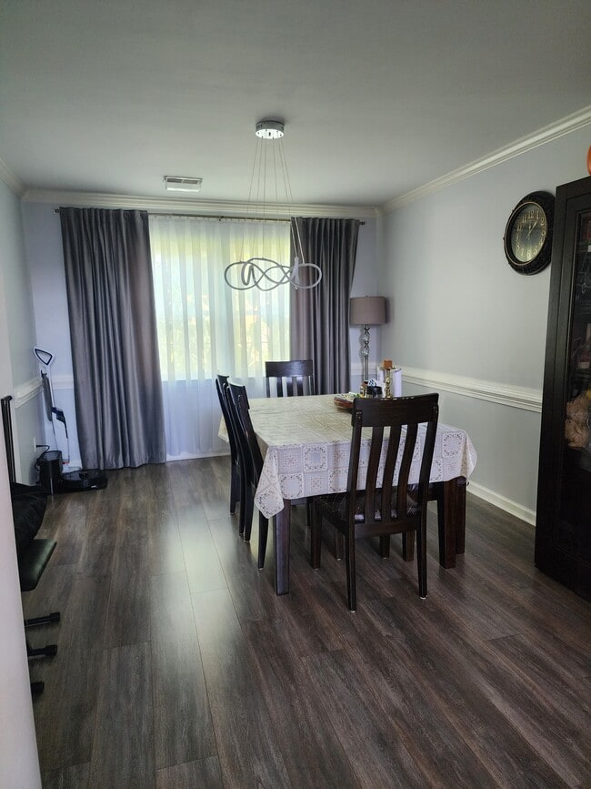 1 Longspur Ct in Simpsonville, SC - Building Photo - Building Photo