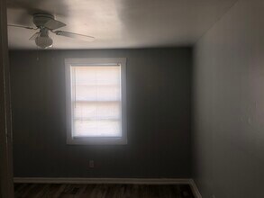 800 Shelby Ave, Unit Unit #4 in Nashville, TN - Foto de edificio - Building Photo