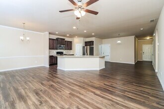 32 Susie Creek Walk in Villa Rica, GA - Foto de edificio - Building Photo