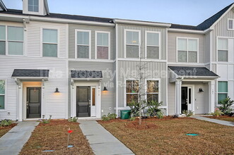 104 Omalley Dr in Summerville, SC - Building Photo - Building Photo