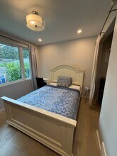 1451 Terrace Ave in North Vancouver, BC - Building Photo - Building Photo