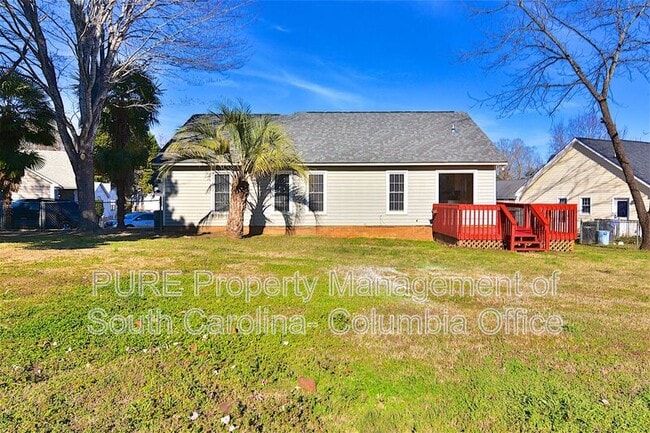 213 Puller Ct in Lexington, SC - Building Photo - Building Photo