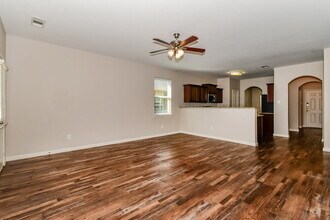 341 Soap Tree Dr in Princeton, TX - Building Photo - Building Photo