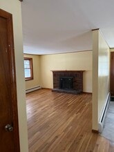 29 Holden Rd in Sterling, MA - Building Photo - Building Photo