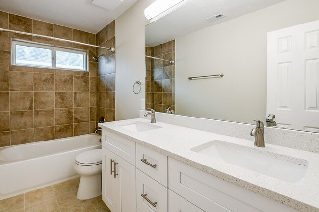 property at 815 Robins Way