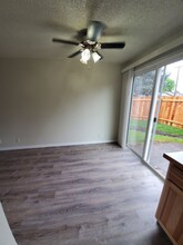 4577 Sean St in Eugene, OR - Building Photo - Building Photo