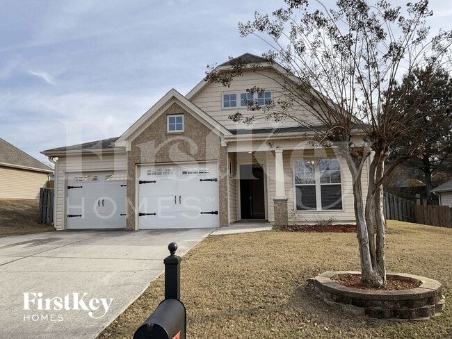 property at 180 Rossburg Dr