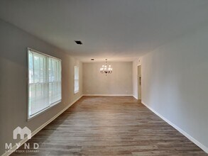 1305 19th Ave SW in Decatur, AL - Building Photo - Building Photo