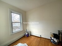 2 Folsom Ave, Unit 2 in Boston, MA - Building Photo - Building Photo