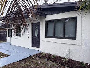 2713 NW 6th Ct in Fort Lauderdale, FL - Building Photo - Building Photo