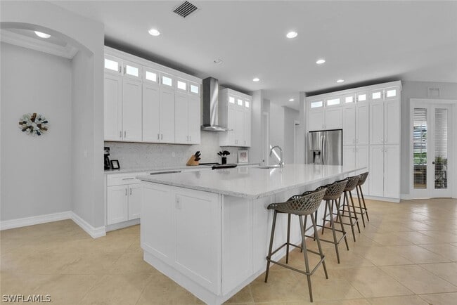 property at 590 110th Ave N