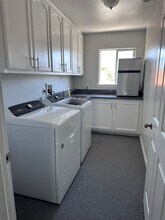 13335 Yellowstone Ave in Victorville, CA - Building Photo - Building Photo