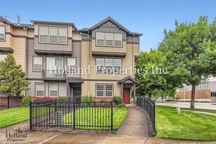 3594 SE Ironwood Ave in Hillsboro, OR - Building Photo