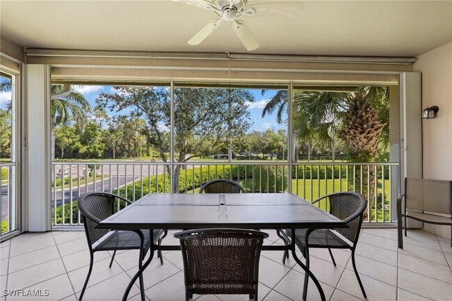6840 Ascot Dr in Naples, FL - Building Photo - Building Photo