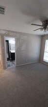 8539 Holly St in Frisco, TX - Building Photo - Building Photo