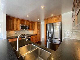 1505 Purdue Ave in Los Angeles, CA - Building Photo