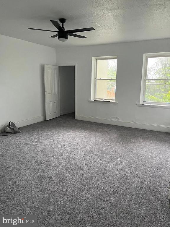 408 N 32nd St in Philadelphia, PA - Building Photo - Building Photo