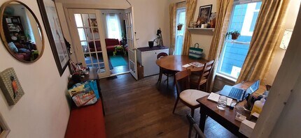 121 Columbia St in Ithaca, NY - Building Photo - Building Photo