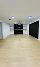 20835 Magnolia Crk Ln in Land O Lakes, FL - Building Photo - Building Photo