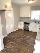 1640 Maldo Dr NW in Atlanta, GA - Building Photo - Building Photo