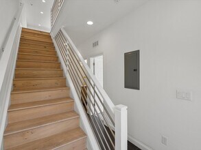 73 W 10th Ave in Denver, CO - Building Photo - Building Photo