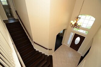 5002 Hearth Hollow Ln in Sugar Land, TX - Building Photo - Building Photo