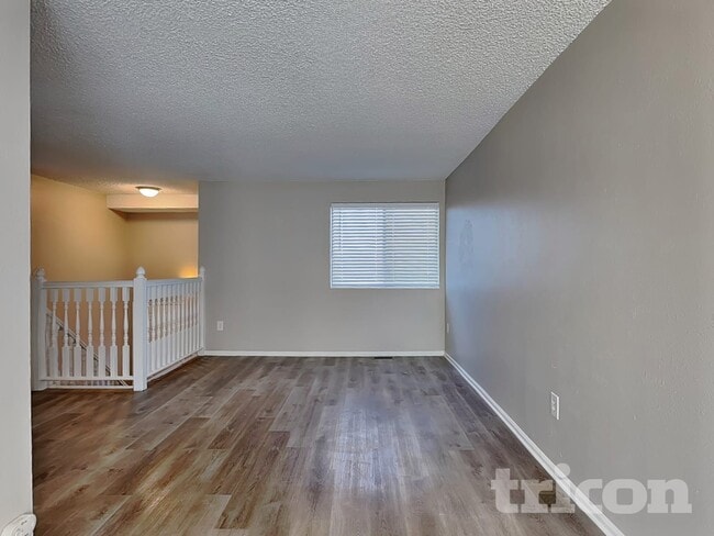 9181 Newton St in Westminster, CO - Foto de edificio - Building Photo