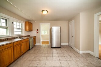 25 Jardine Rd in Morristown, NJ - Foto de edificio - Building Photo