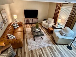 917 Davis Blvd in Sikeston, MO - Building Photo - Building Photo